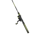 APB 5'6 BUMBLEBEE SPIN COMBO 2PC - Anything Possible Llc