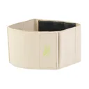 STICKY GUARD HER BELT 20-31 LG TAN - Sticky Holsters