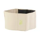 STICKY GUARD HER BELT 18-28 MD TAN - Sticky Holsters