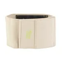 STICKY GUARD HER BELT 15-26 SM TAN - Sticky Holsters