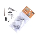MBGL MBGL-GOAT15-FCG-PFTE-4.5LBS FCG UPGRADE KIT - Mountain Billy Gun Lab