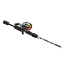 APB 4'6 SPLAT SC CMB W/ LURES PK 2P - Anything Possible Llc
