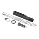 JE MACHINE PS-BTMCOMBO-308 308 BUFFER TUBE COMBO - J&E Machine Tech