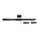 OTIS UNIVERSAL BORE GUIDE KIT - Otis Technology