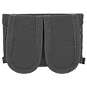 U/M CASE SPEEDLOADER DBL UNIVERSAL - Uncle Mikes