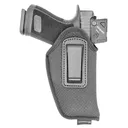 ROUNDED GRIP TAC HOLSTER MED - Rounded By Concealment Express