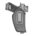 ROUNDED GRIP TAC HOLSTER LARGE - Rounded By Concealment Express