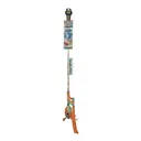APB KRAZY 34 TANGLE-FREE COMBO - Anything Possible Llc