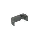 TANGO DWN VCKR FOR G43X/48 15RD RLS - Tangodown