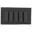 U/M SHOTGUN BUTT STOCK SHELL HLDR - Uncle Mikes