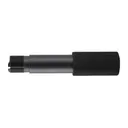 JE MACHINE PS-BTP          PISTOL BUFFR TUBE - J&E Machine Tech