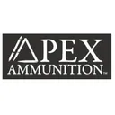 APEX AMMO ED20-78    20G 2.75 1              25/10 - APEX AMMUNITION