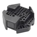 JE MACHINE TS-GT56      AR15 A2 FRNT SGHT ARM BLCK - J&E Machine Tech