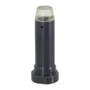 JE MACHINE TS-ABT28B       308 CARBINE BUFFER BLK - J&E Machine Tech