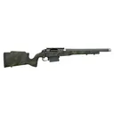 PROOF 151341 ELEVATION MTR 2.0 65CM   18 MIDNIGHT - Proof Research