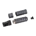 Area 419 419-MAV2-30L L 30 Cal 5/8x24 - Area 419