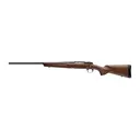 BRN 036002218 XB2 HUNT LH,MB   308          22 - Browning