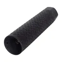 OGS OPERATOR-INCONEL OPERATOR INCONEL 556 6.5 BLK - Off Grid Suppressors