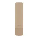 Fletcher Rifle Works PERM65TITAN Permian 6.5mm 1.62 Tan Titanium 1.375x24 - Fletcher Rifle Works