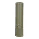 Fletcher Rifle Works PERM30TIODG Permian 30Cal 1.62 OD Green Titanium 1.375x24 - Fletcher Rifle Works