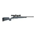 SAV 33171 AXIS 2 XP GRAY 5.56 NATO 20 - Savage