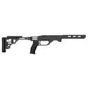 ULTRADYNE UD3 PIC CHAS SAV SA RH BLK - Ultradyne USA