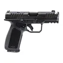 RM1CX COMP 9MM 10+1 BLK 4 - Rost Martin