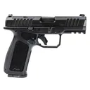 RM1CX 9MM 19+1 BLK 4 OR FS - Rost Martin