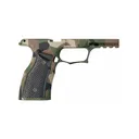 SHARPS GEN3 P365 XMACRO M81 - Sharps Bros