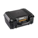 PELICAN VAULT V200PFCGL FOR GLK BLK - Pelican