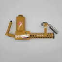 XM42 Lite Flamethrower - Cat Yellow - Xm42
