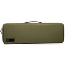 Savior Equipment Savior Utility Platform (SUP), 41, OD Green - Savior Equipment