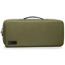 Savior Equipment Savior Utility Platform (SUP), 28, OD Green - Savior Equipment