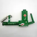 XM42 Lite Flamethrower - Tractor Green - Xm42