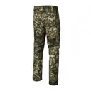 DV8 CLUTCH 2 PANT / VEIL CANYON GREY / 36R - Muddy