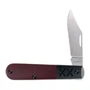 CASE 10854 AUG  CUT OF THE MONTH REDSTONE RICHLITE - Case