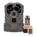 STEAL STC-BT18K BROWTINE CAM 18MP COMBO - Walkers Game Ear