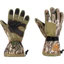 ARCTIC SHIELD CLASSIC ELITE GLOVES REALTREE APX MEDIUM - Arctic Shield