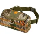 ARCTIC SHIELD FX1 WAISTPACK REALTREE APX 200 CU. IN. - Arctic Shield