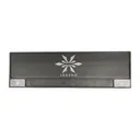 LEGEND AS-MRCM-BK AFTERSHOCK RIFLE CLEANING MAT - Legend Outdoor Gear