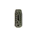 Die Free Co Dos Boot Extension ODG 3-Pack - Die Free Co