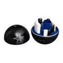 LEGEND AS-ORBIT-938 AFTERSHOCK ORBIT CLEAN KIT 9MM - Legend Outdoor Gear