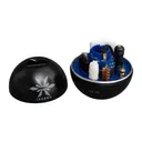 LEGEND AS-ORBIT-40  AFTERSHOCK ORBIT CLEAN KIT 40 - Legend Outdoor Gear