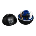 LEGEND AS-ORBIT-45  AFTERSHOCK ORBIT CLEAN KIT 45 - Legend Outdoor Gear