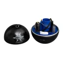LEGEND AS-ORBIT-22  AFTERSHOCK ORBIT CLEAN KIT 22 - Legend Outdoor Gear