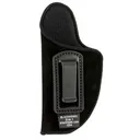 BH INSIDE PANT HLSTR SZ 1 LH BLK - Blackhawk
