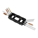 LEGEND AS-PMT-BK  AFTERSHOCK GUN CLEAN MULTI TOOL - Legend Outdoor Gear