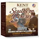 KENT K12SR327.5     S RESRV 12 2.75 7.5      25/10 - Kent Cartridge