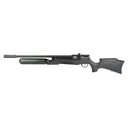 BENJAMIN PCP AIR RIFLE MARAUDER G3 .22 ADJ SYN STOCK - Benjamin