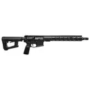 Sons of Liberty Gun Works MK1 Recce, 5.56mm, 14.5 P&W SS Barrel, 1-30rd Magazine, Black, Rifle - Sons of Liberty Gun Works